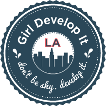 circle-gdi-logo-blue