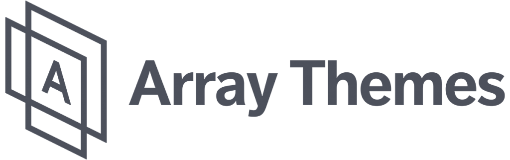 Best WordPress Themes