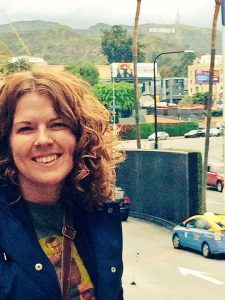 12990922_10103928442102605_4898715118476674182_n (1)