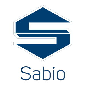 sabio_logo
