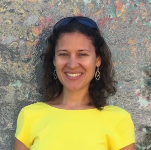andressa_anantharaju_profile