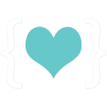 bracket-heart-favicon