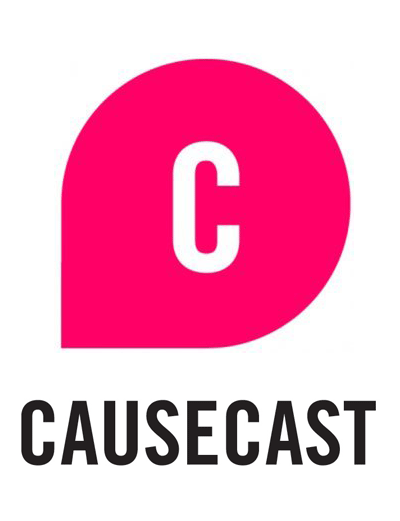 causecast