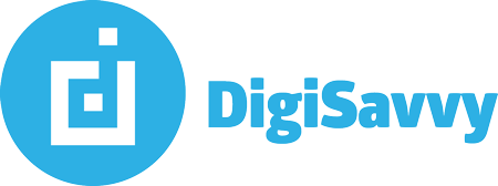 digi-logo