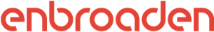 enbroaden-logo