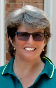 headshot-in-tennis-07