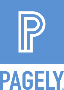 Best WordPress Hosting