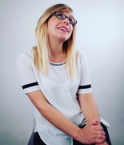 13698288_10153747866648601_4062739022016980222_o