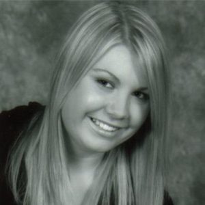 aaeaaqaaaaaaaaftaaaajgvhyjyzyty3ltq0nwmtnde3zs1iyzi4lwqxnzmzntvkzdbkyw