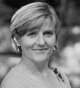 kathy_headshot_frombrenda_cropped_flip