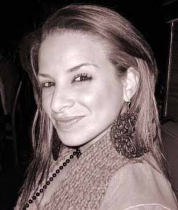 trendculpritmiaa-irizarrycgbp