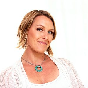 april-edwards-2015-large